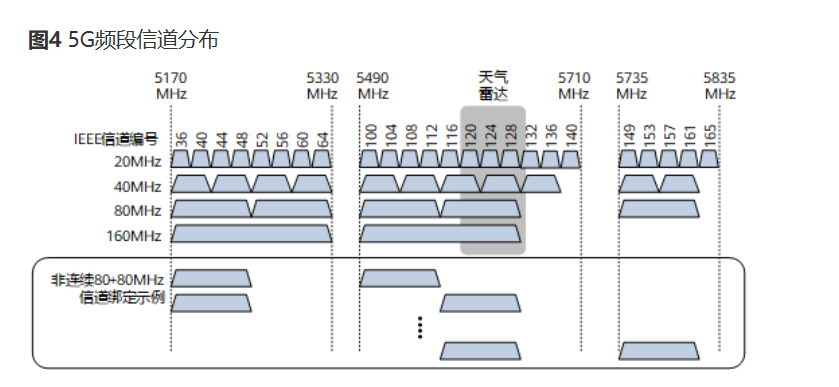 watermark,type_d3F5LXplbmhlaQ,shadow_50,text_Q1NETiBA5aSc6YKi,size_20,color_FFFFFF,t_70,g_se,x_16