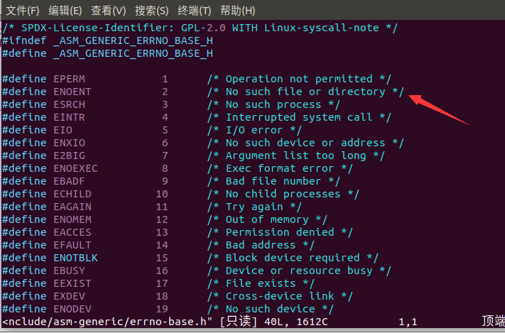 Fopen()、fgetc和fputc、fread和fwrite、sprintf_fopen Fgets-CSDN博客