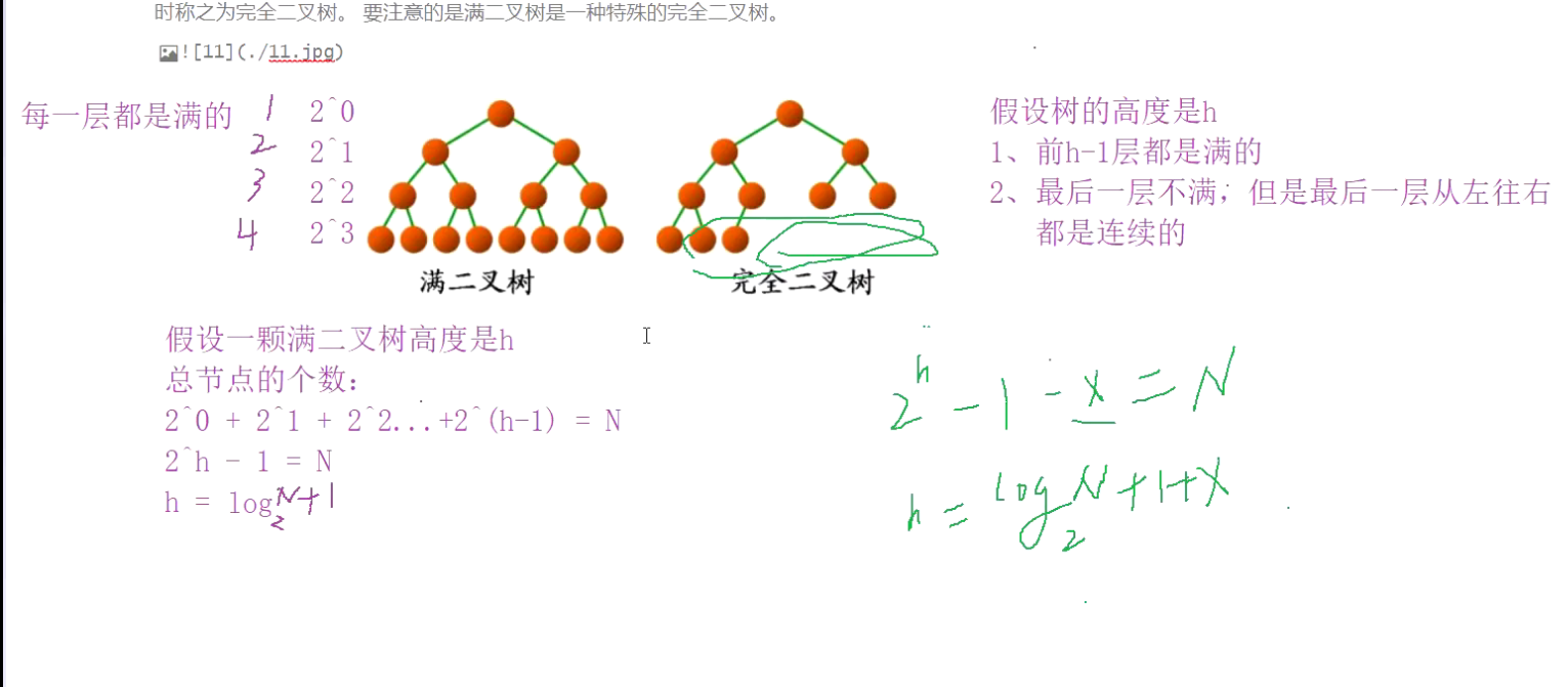 watermark,type_d3F5LXplbmhlaQ,shadow_50,text_Q1NETiBA5Y6f5p2lNDU=,size_20,color_FFFFFF,t_70,g_se,x_16
