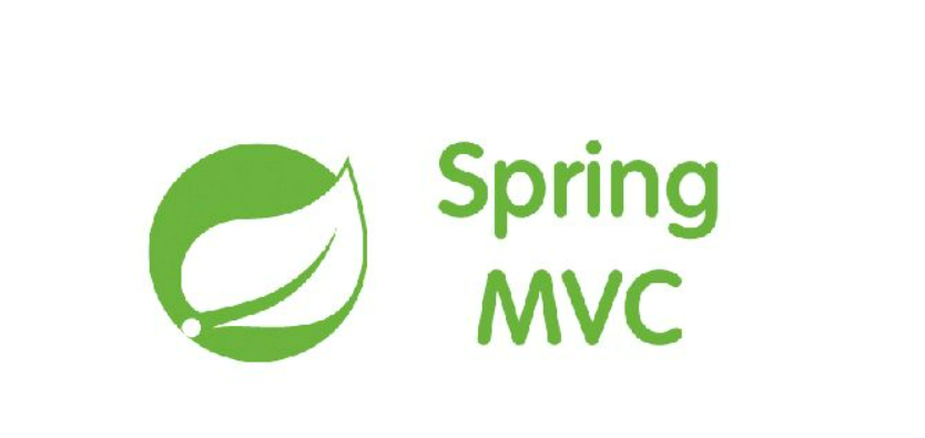 SpringMVC的架构有什么优势？——控制器（一）