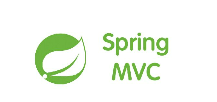 SpringMVC<span style='color:red;'>的</span><span style='color:red;'>架构</span>有什么优势？——<span style='color:red;'>控制器</span>（一）