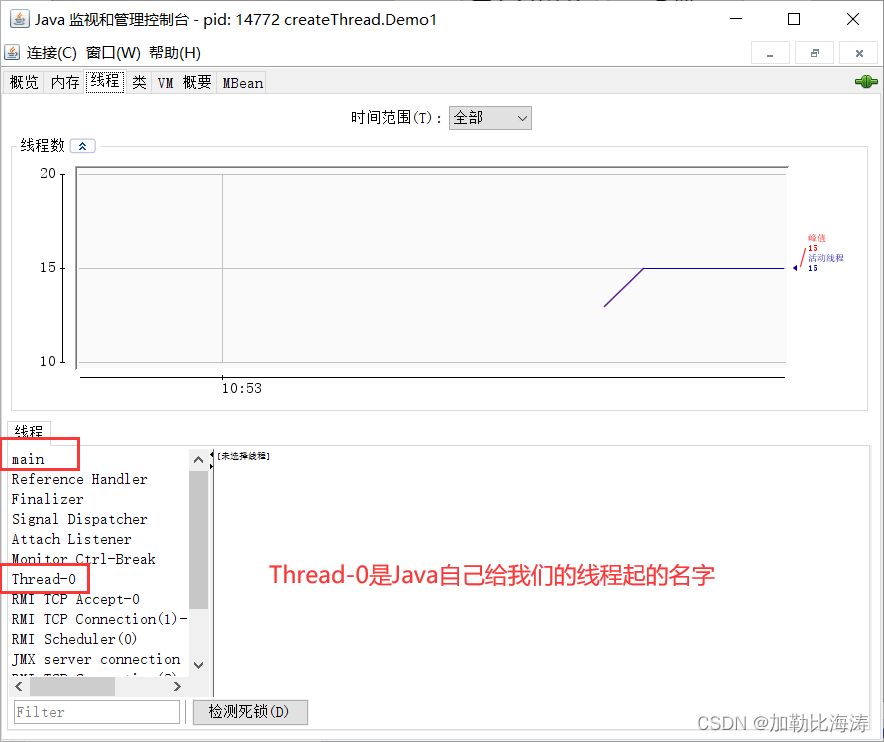 [外链图片转存失败,源站可能有防盗链机制,建议将图片保存下来直接上传(img-vNbuXX3j-1678060185048)(https://jialebihaitao.oss-cn-beijing.aliyuncs.com/image-20220725105428734.png#id=tj4wh&originHeight=742&originWidth=884&originalType=binary&ratio=1&rotation=0&showTitle=false&status=done&style=none&title=)]