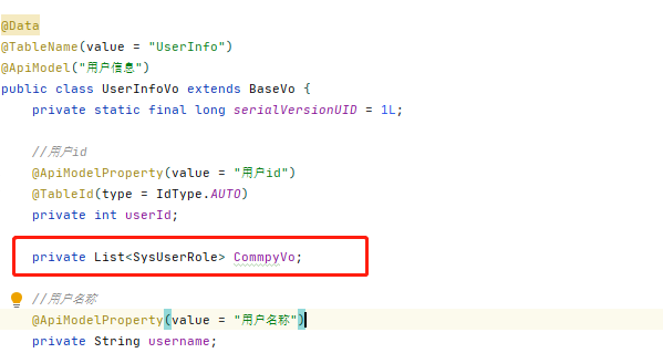 Springboot List RequestBody List Spring Boot List