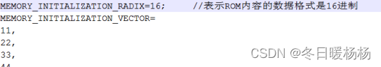 ZYNQ-ROM_fpga断电程序还在-CSDN博客