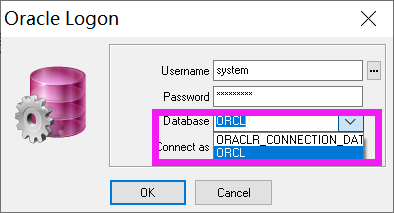 Oracle11g数据库安装图文详细教程「建议收藏」