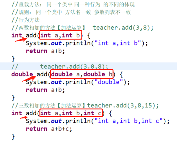 watermark,type_d3F5LXplbmhlaQ,shadow_50,text_Q1NETiBAeWluaGFvb29v,size_18,color_FFFFFF,t_70,g_se,x_16