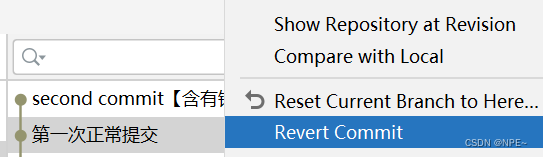 ここに画像の説明を挿入します