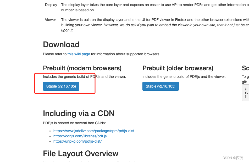 pdf-js-pdf-base64-pdfjs-pdf-csdn