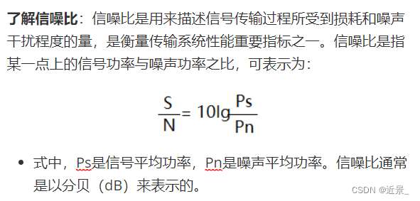 여기에 이미지 설명 삽입