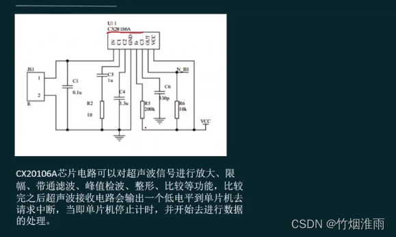 [外链图片转存失败,源站可能有防盗链机制,建议将图片保存下来直接上传(img-5y1dq0zd-1688019066400)(https://gitee.com/MyStarOrbit/cloudimages/raw/master/https://gitee.com/MyStarOrbit/cloudimages/image-20221108210027328.png)]