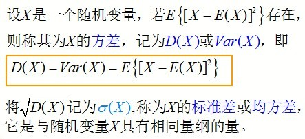 概率统计极简入门：通俗理解微积分/期望方差/正态分布前世今生(23修订版)