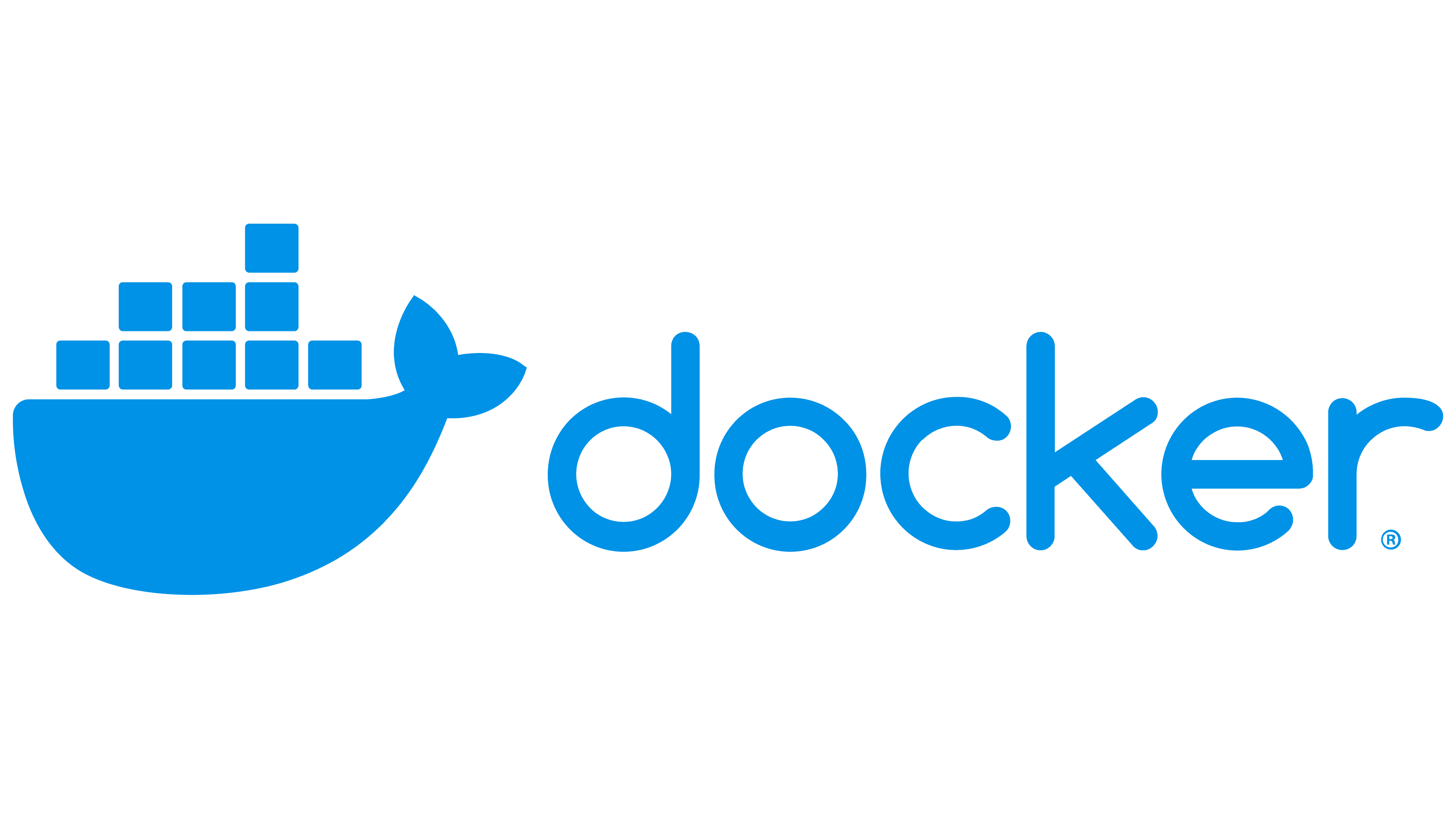 docker图标