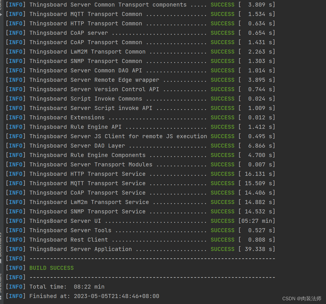 idea-thingsboard-yarn-yarn-install-on-project-ui-ngx-failed-to-run