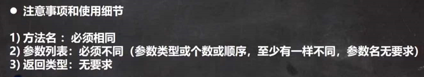 [外链图片转存失败,源站可能有防盗链机制,建议将图片保存下来直接上传(img-WqBx20DY-1634262458750)(C:\Users\Tom\AppData\Roaming\Typora\typora-user-images\image-20210912125600960.png)]