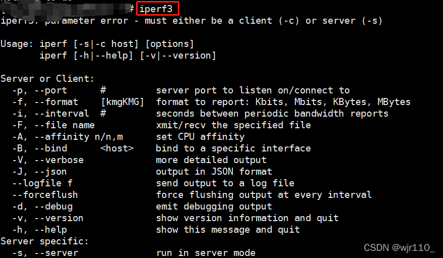 云服务器带宽低 watermark,type_d3F5LXplbmhlaQ,shadow_50,text_Q1NETiBAd2pyMTEwXw==,size_20,color_FFFFFF,t_70,g_se,x_16