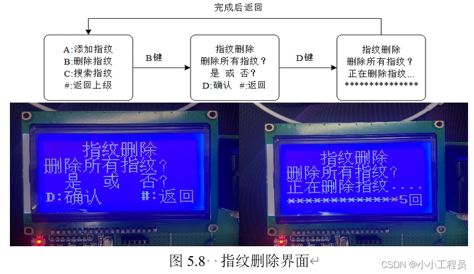 ここに画像の説明を挿入