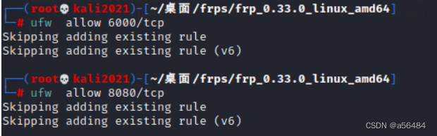 >[外链图片转存失败,源站可能有防盗链机制,建议将图片保存下来直接上传(img-zVmIuHIF-1665488203308)(C:\Users\ASUS-PC\AppData\Roaming\Typora\typora-user-images\image-20221011175932336.png)]