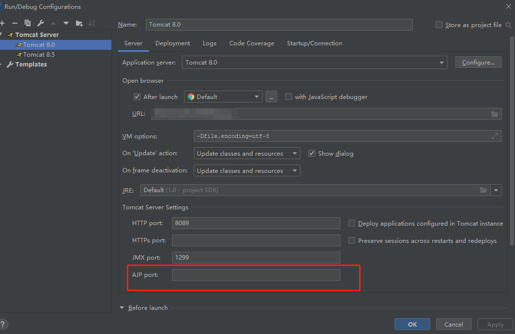 zabbix: failed to accept an incoming connection - Programmer Sought