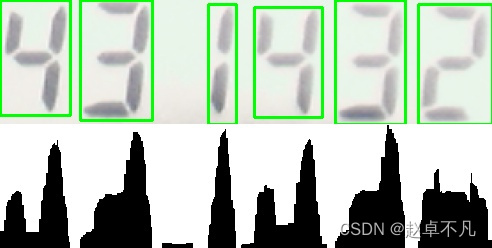 ![在这里插入图片描述