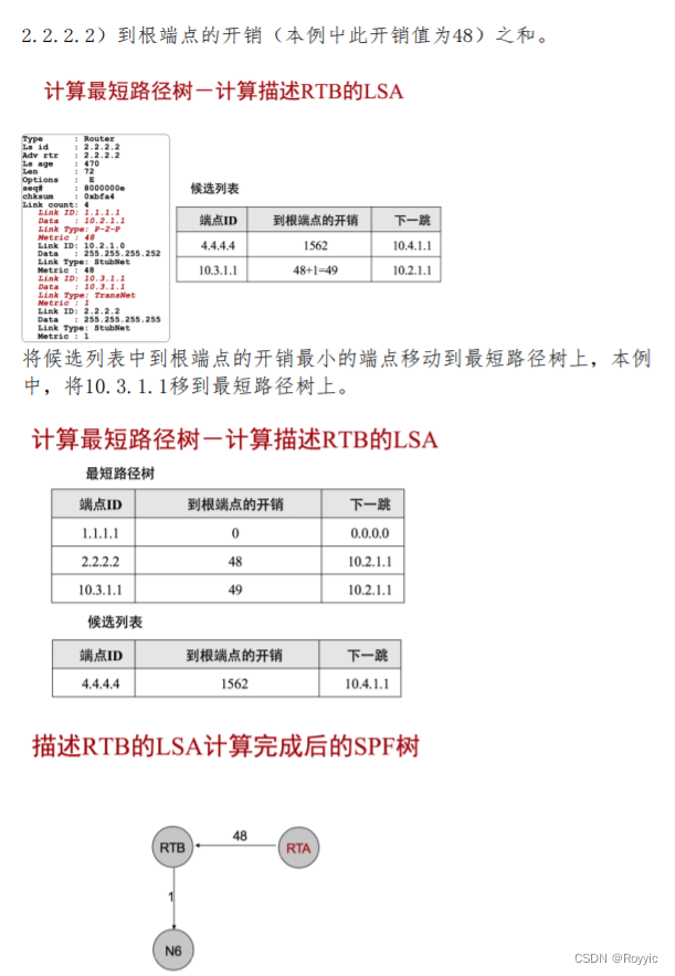 [外链图片转存失败,源站可能有防盗链机制,建议将图片保存下来直接上传(img-DC94hCOm-1658740354692)(https://gitee.com/royyic/imgblogs/raw/master/blog/202207251709442.png)]