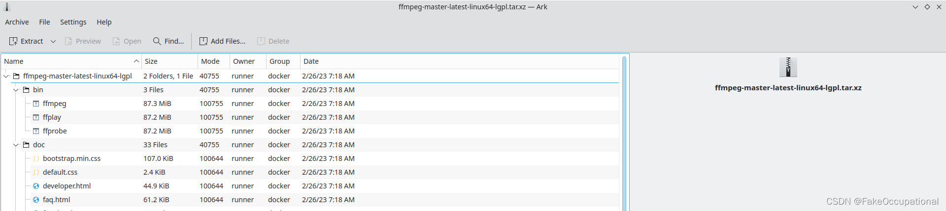 EasyDarwin ffmpeg+EasyDarwin开源流媒体服务器平台试用笔记（视频流rtsp）