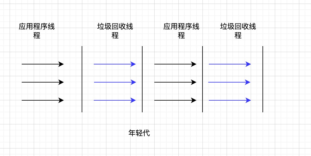 watermark,type_d3F5LXplbmhlaQ,shadow_50,text_Q1NETiBA5a-G5bqm5q-U5L6L,size_20,color_FFFFFF,t_70,g_se,x_16