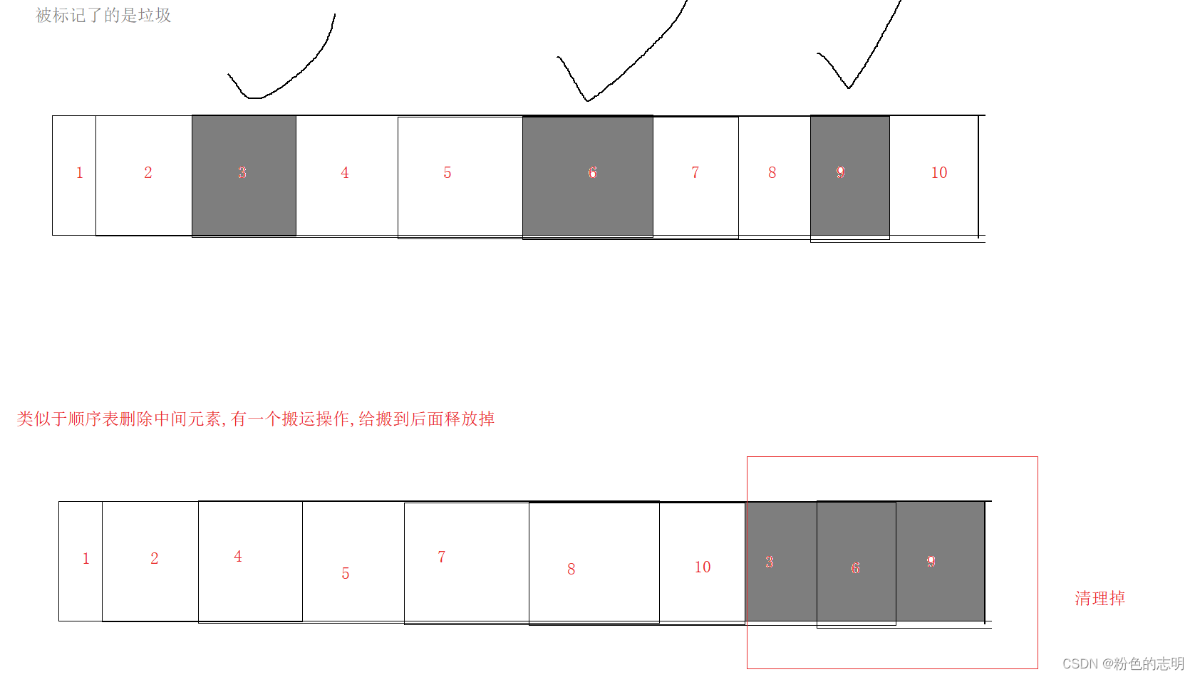 ここに画像の説明を挿入