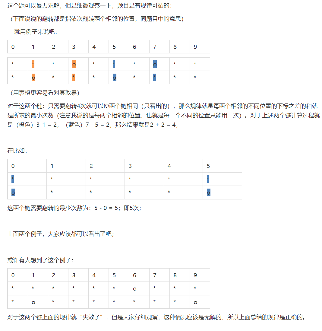 蓝桥杯算法练习（用筛选法求N内的素数，蛇形矩阵，分糖果，错误票据，kAc分糖果给你吃，最大获利，翻硬币）