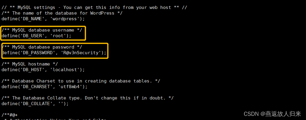 在MySQL数据库中，可以创建多个登录账号用于测试和调试吗？