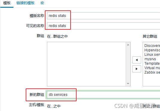 [外链图片转存失败,源站可能有防盗链机制,建议将图片保存下来直接上传(img-Kr4igr34-1631017856628)(assets/1204916-20171202113750354-1623976848.png)]