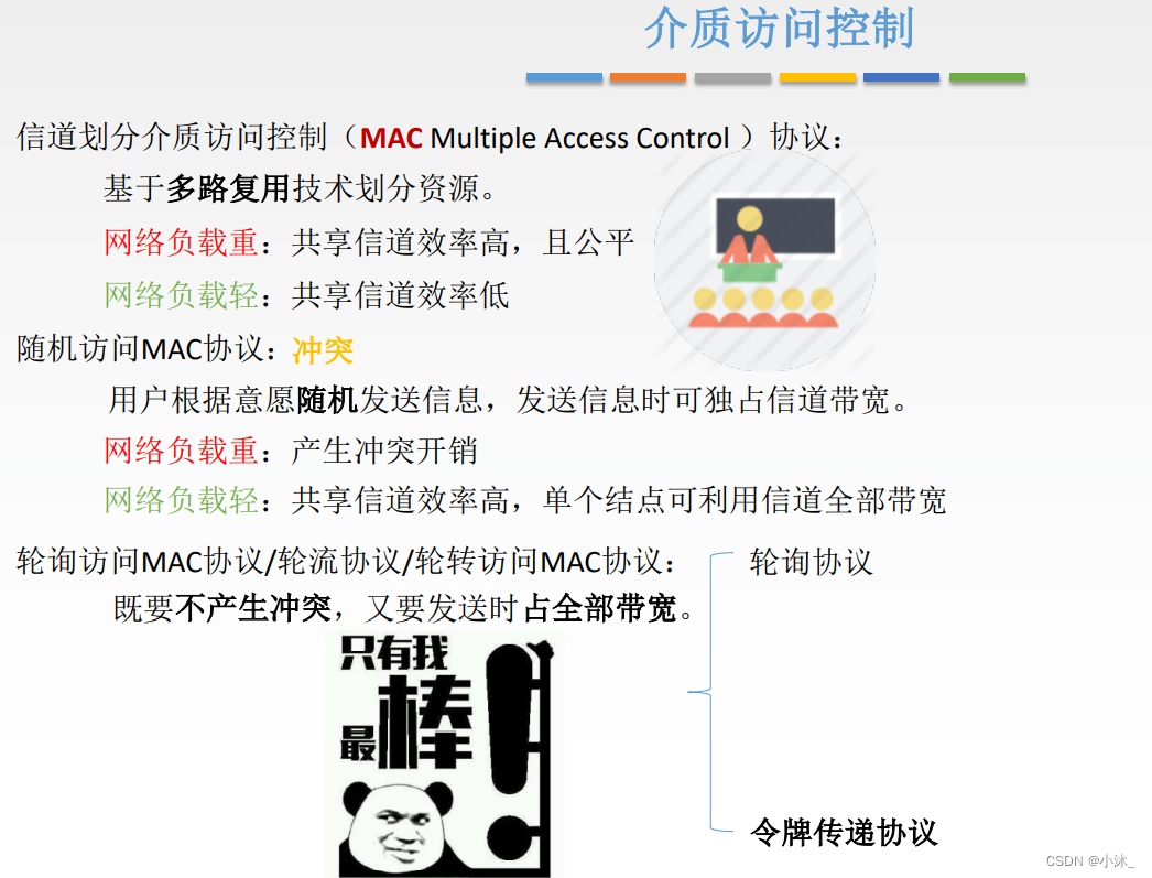 [外链图片转存失败,源站可能有防盗链机制,建议将图片保存下来直接上传(img-Yzd3zjI1-1651580502525)(C:\Users\xiaomu\AppData\Roaming\Typora\typora-user-images\1651561962615.png)]