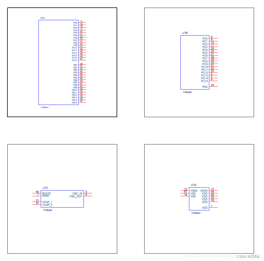 ここに画像の説明を挿入