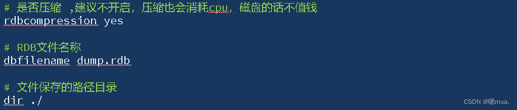 [外链图片转存失败,源站可能有防盗链机制,建议将图片保存下来直接上传(img-BvaqdkVG-1674640018677)(C:\Users\zhuhuanjie\AppData\Roaming\Typora\typora-user-images\image-20230125170234994.png)]