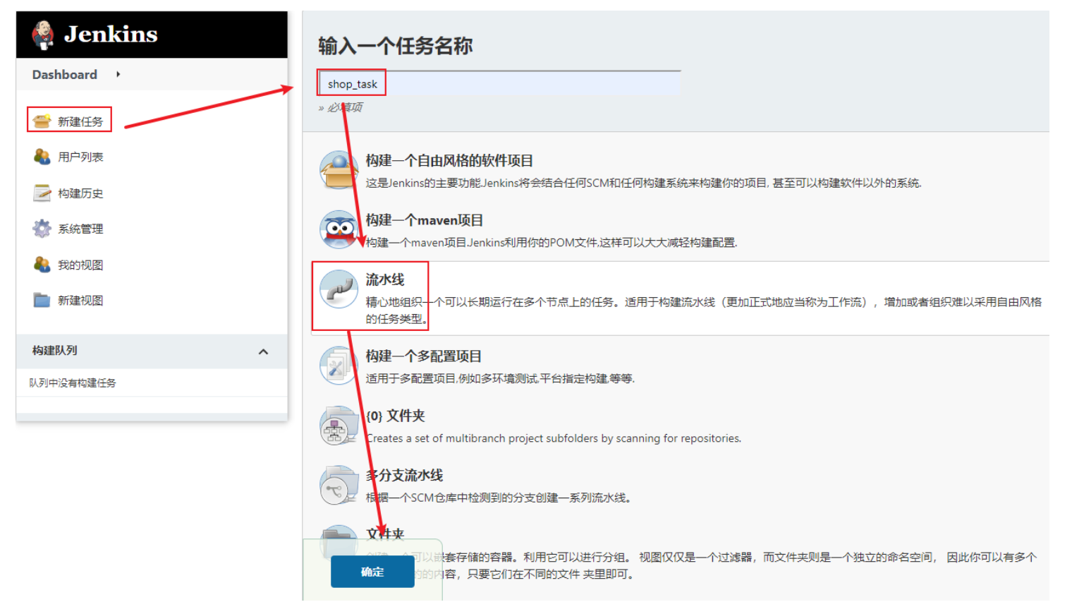 外链图片转存失败,源站可能有防盗链机制,建议将图片保存下来直接上传