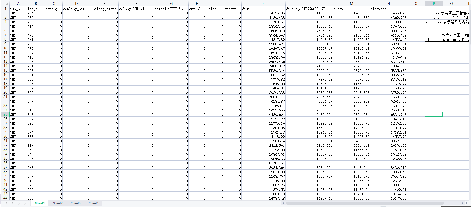 watermark,type_d3F5LXplbmhlaQ,shadow_50,text_Q1NETiBAZG9ja2Vy5a2m5Lmg5oiQ6ZW_5LmL6Lev,size_20,color_FFFFFF,t_70,g_se,x_16