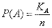 (原)软考[3]-中级-[软件设计师][专题一]计算机系统知识笔记