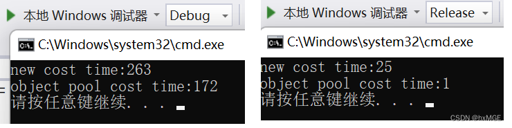 [外链图片转存失败,源站可能有防盗链机制,建议将图片保存下来直接上传(img-cRXuE6eO-1676831404627)(G:\Typora\图片保存\image-20230206210030968.png)]