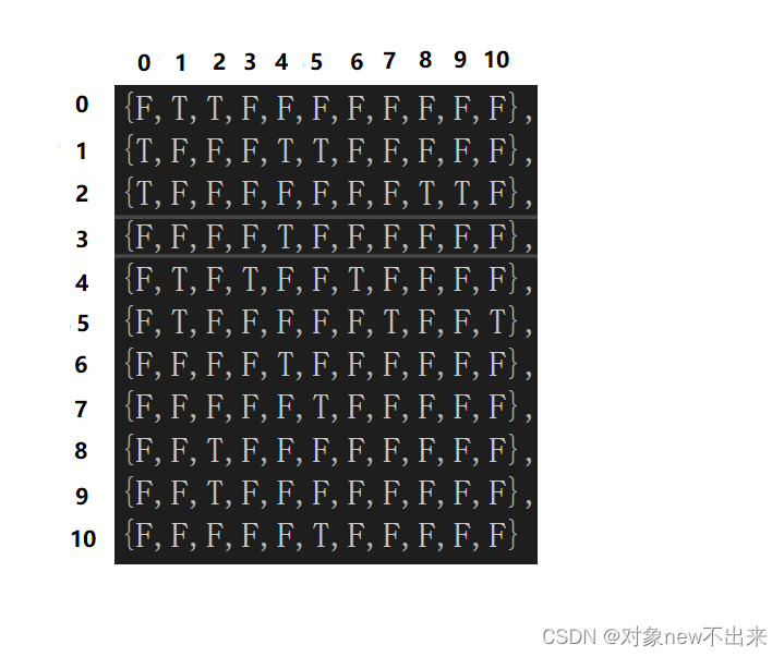 38e3e1bdd9cc4fd5be7dad12bec511a0.png
