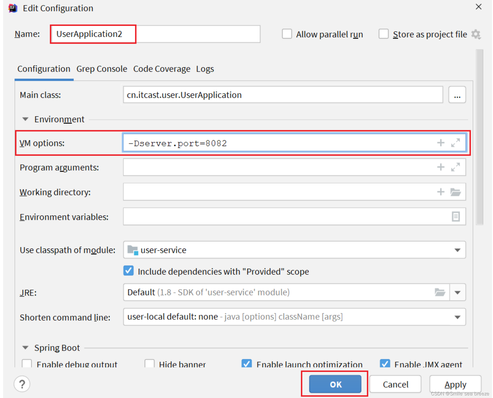 springcloud详细介绍 zh 微服务架构01
