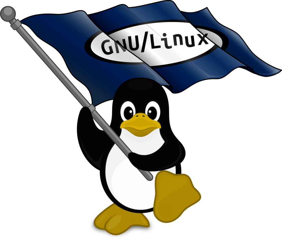 Linux查找文件内容的命令