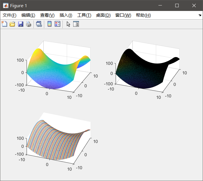watermark,type_d3F5LXplbmhlaQ,shadow_50,text_Q1NETiBA55So6ISR5a2Q5oCd6ICD,size_20,color_FFFFFF,t_70,g_se,x_16