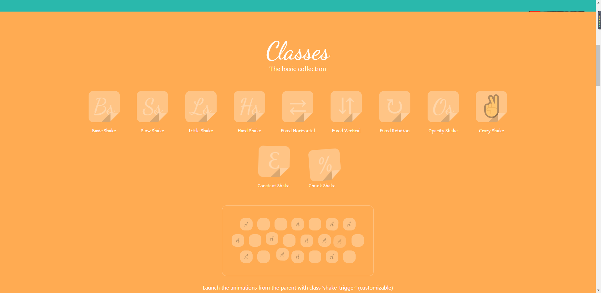 地址bttn.csshtml 按钮的设计界面摘要.