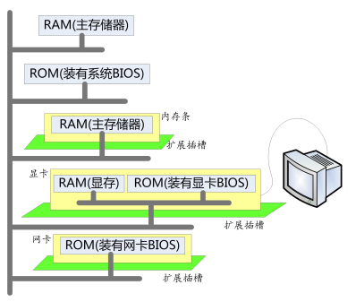 ここに画像の説明を挿入