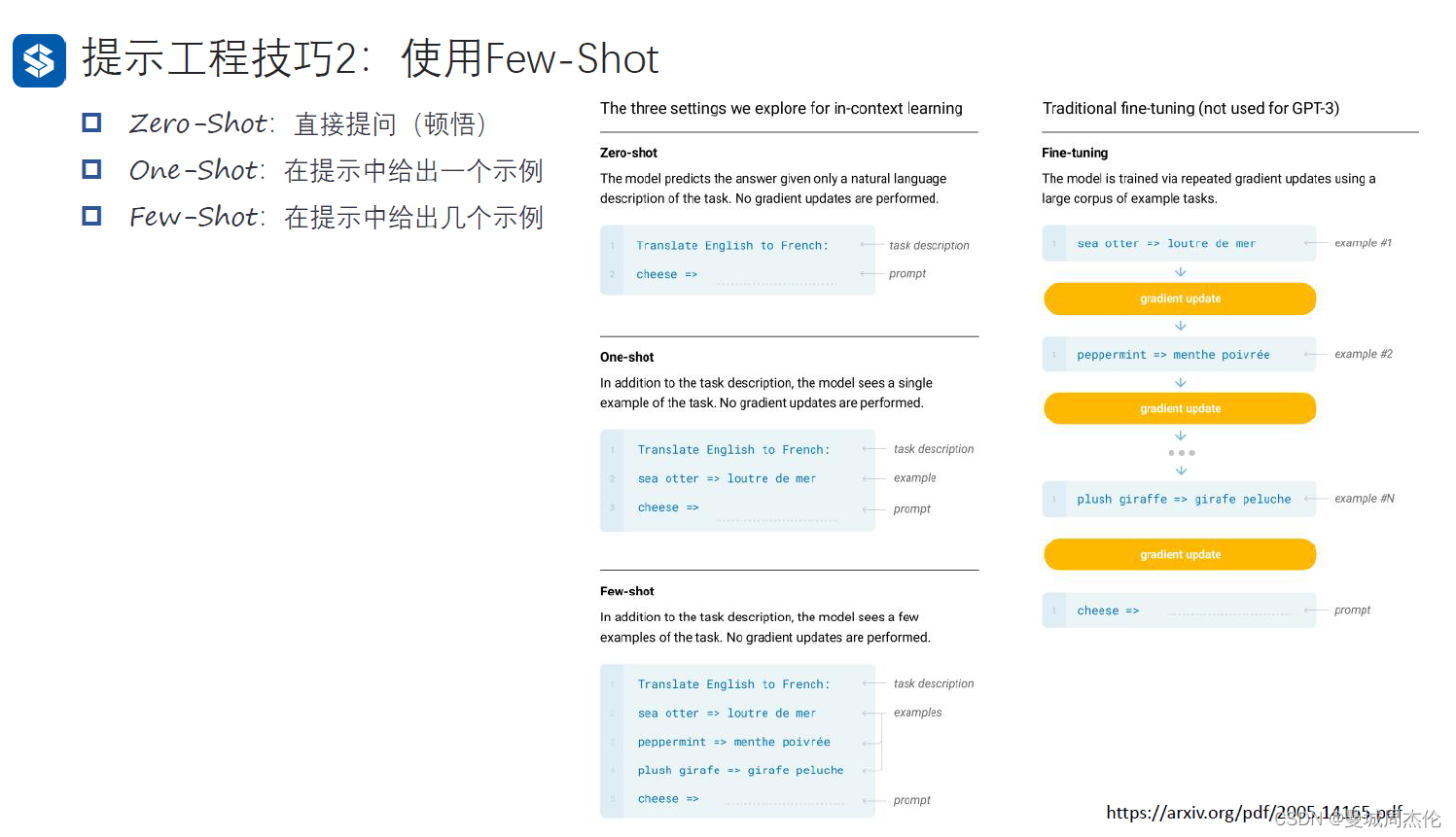 [外链图片转存失败,源站可能有防盗链机制,建议将图片保存下来直接上传(img-2P3VEqsb-1692025354950)(image/10_GPT_API/1691760514079.png)]