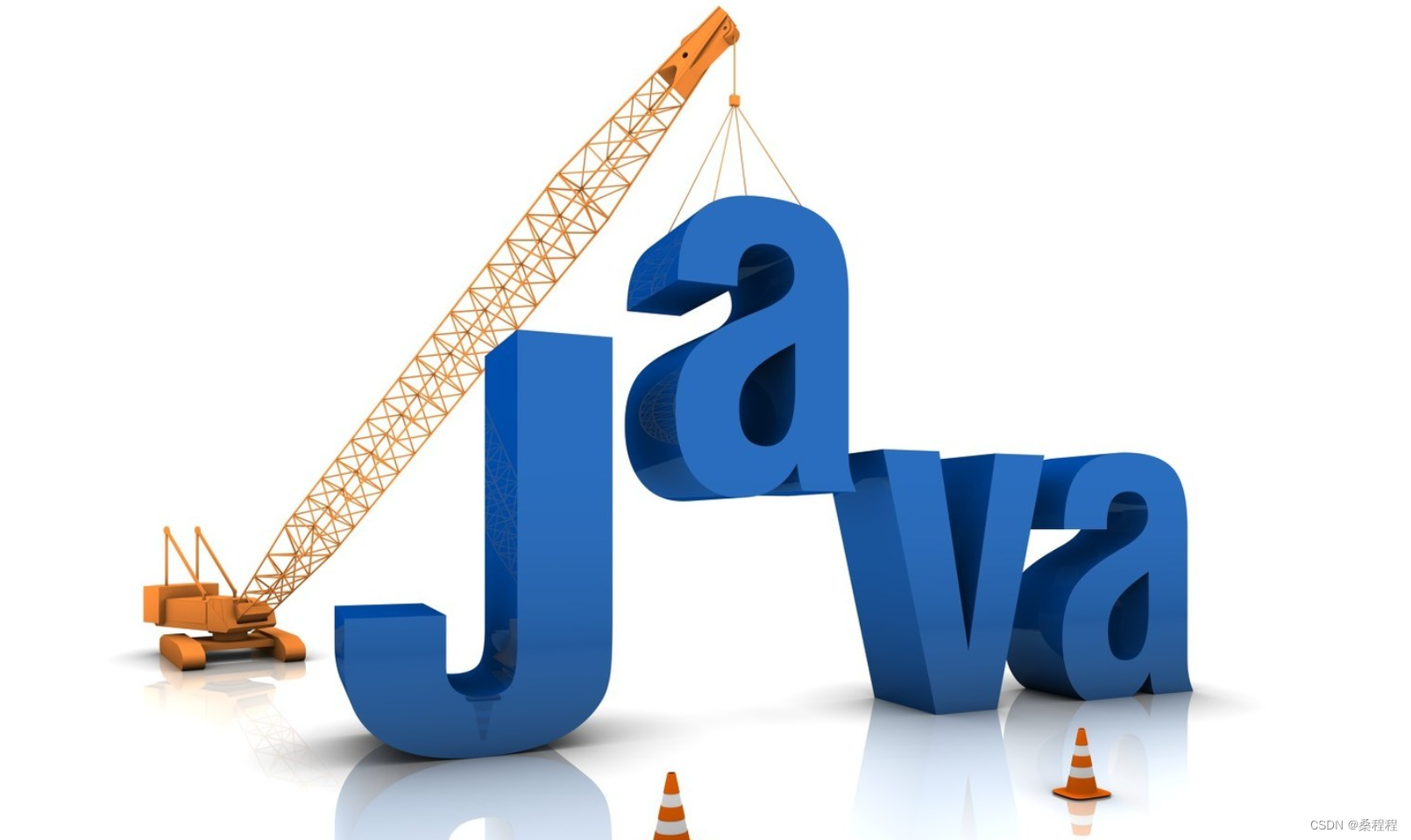Java的Math类支持哪些函数(三)_math.tan函数-CSDN博客