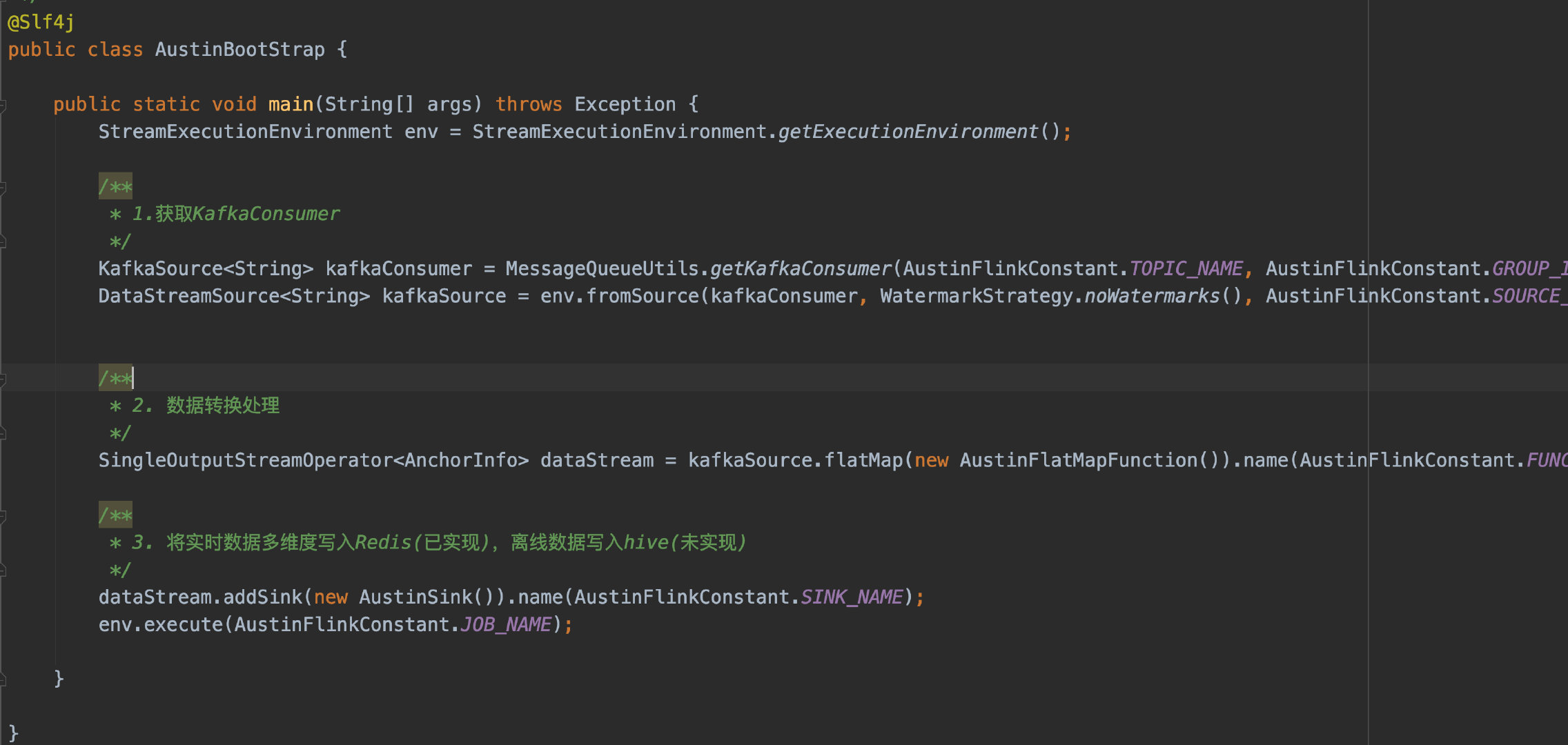 [图片上传失败...(image-1fb60d-1648700094686)]