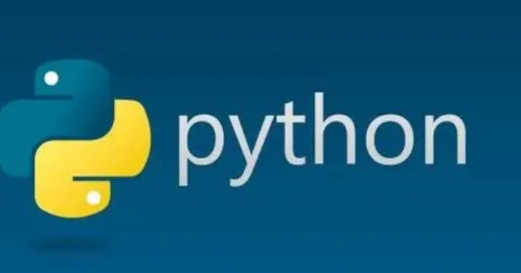 Python 三维可视化库之visualpython使用详解