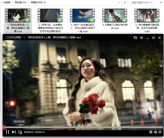 watermark,type_d3F5LXplbmhlaQ,shadow_50,text_Q1NETiBAbTBfNjE2NjE1MjQ,size_15,color_FFFFFF,t_70,g_se,x_16