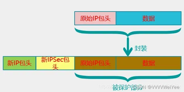 391db3f7108941c781407687542f0e5c.webp