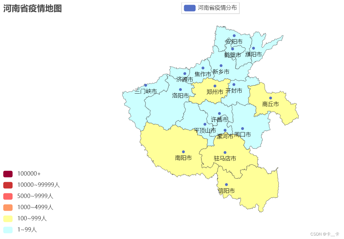 8-数据可视化-地图可视化